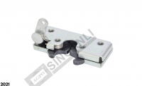 Door Latch Lh