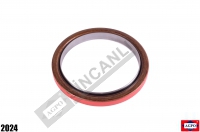 Rear Crank Seal Viton