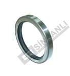 Steering Rocker Shaft Seal