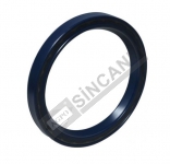 Rear Axle Seal 