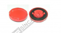 Fuel Tank Cap