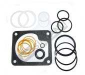 Steering Cylinder Repair Kit