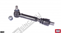 Tie Rod Assembly