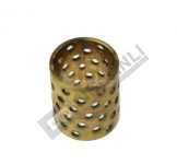 Bushing
