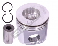 PİSTON 106,5 MM, 41 PİM (H TYPE)