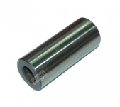 Piston Pin 41 Mm