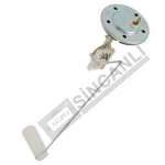 Fuel Sender Unit