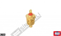 Temperature Switch