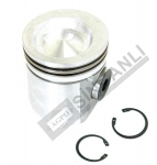 PİSTON 116 MM, 47 PİM