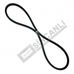 V KAYIŞI 17X1462 TIRTILLI