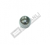 Hydraulic Pump Ball 1/2