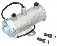 Electric Fuel Pump