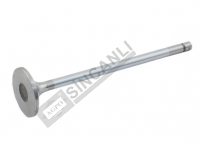 Valve Inlet Std.
