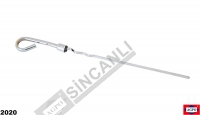 Engine Oil Dipstick