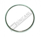 Fly Wheel Gear Z129