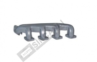 Exhaust Manifold