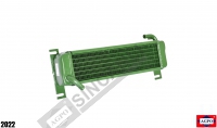 Oil Cooler