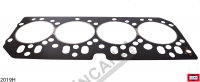 Cylinder Head Gasket