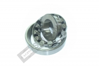 Steering Bearing
