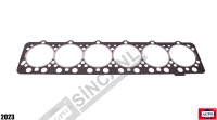 Cylinder Head Gasket