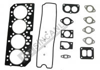 Top Gasket Set