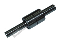 Water Pump Bearing