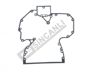 Timing Cover Gasket(4045D/T)