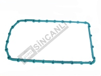 Sump Gasket 4 Cyl.