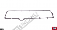 Valve Cover Gasket 6 Cyl.