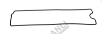 Valve Cover Gasket 4 Cyl.