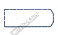 Sump Gasket 6 Cyl.