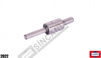 Water Pump Bearing