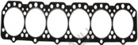 Cylinder Head Gasket 6 Cyl. - 116 Mm