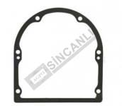 Cranksahft Oil Seal Housing Gasket