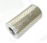Oil Filter Element