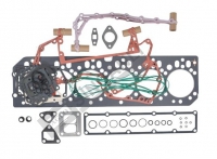 Full Gasket Set 6 Cyl.