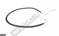 KLİMA HORTUMU