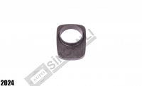 KAPI KİLİT KOLU LASTİĞİ ÜST