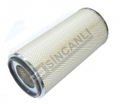 HAVA FİLTRESİ DIŞ