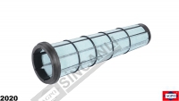 Air Filter Inner