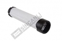 HAVA FİLTRESİ İÇ