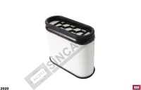 HAVA FİLTRESİ BÜYÜK