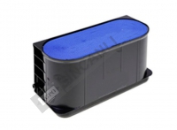 HAVA FİLTRESİ BÜYÜK