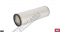 Air Filter Inner