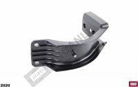 Light Bracket