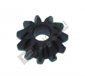 Pinion Gear Z:11