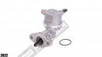 Fuel Lift Pump 