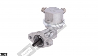 MAZOT OTOMATİĞİ 2.DELİK