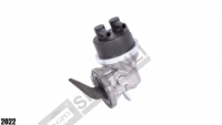 Fuel Lift Pump 