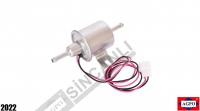 Fuel Lift Pump